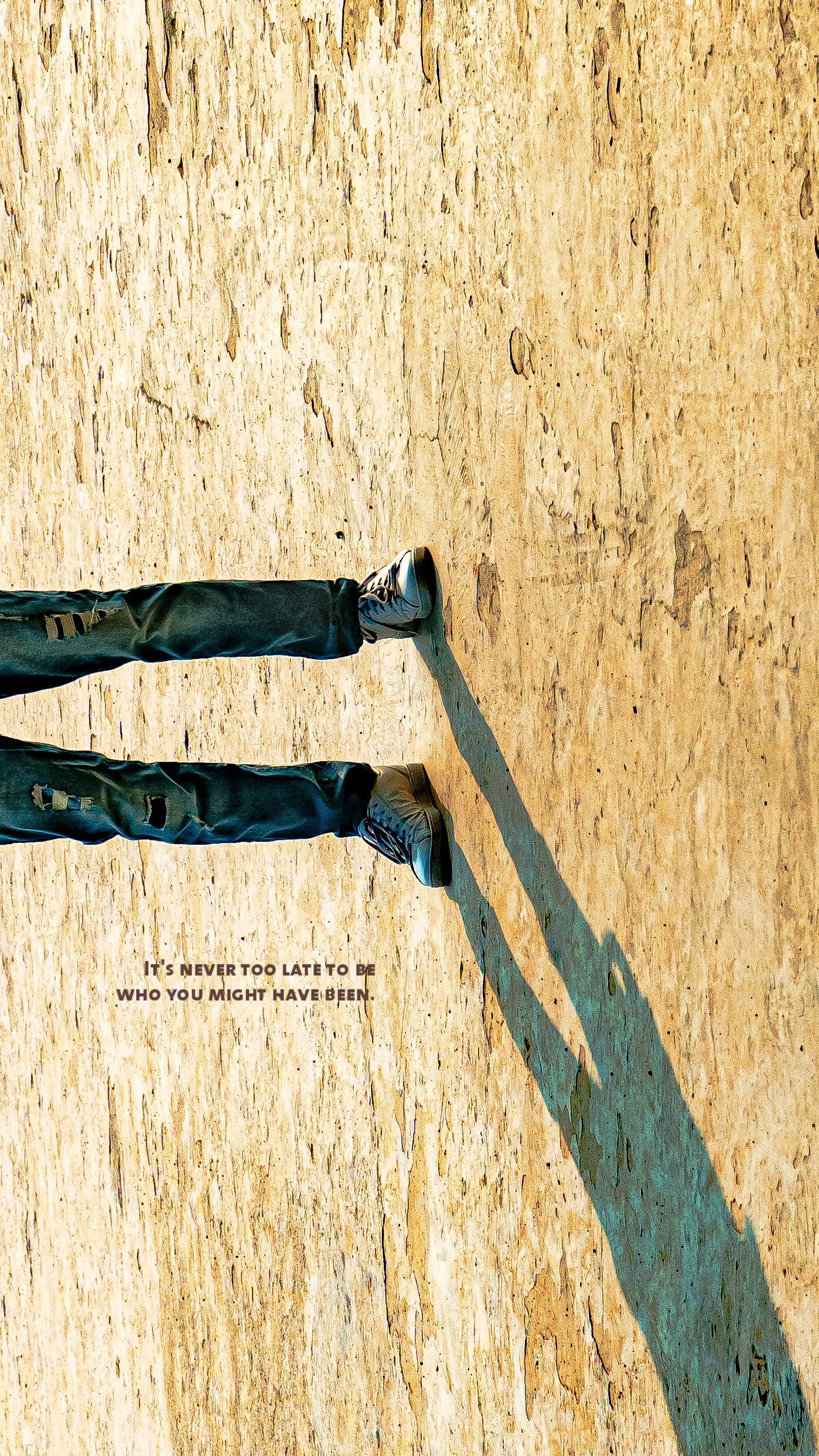 Sample photo 9